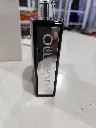 JACOMO Parfum Intense